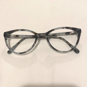 Rachel Zoe Glasses Frames